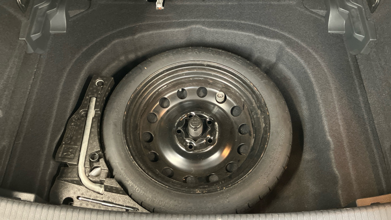 Volkswagen Golf 1.5 TSI EVO 150 Match 5dr DSG Petrol Hatchback